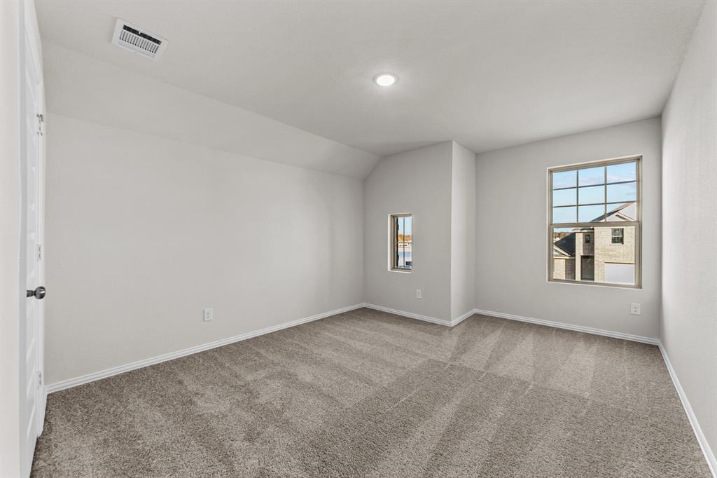 Rolling Ridge - Residential