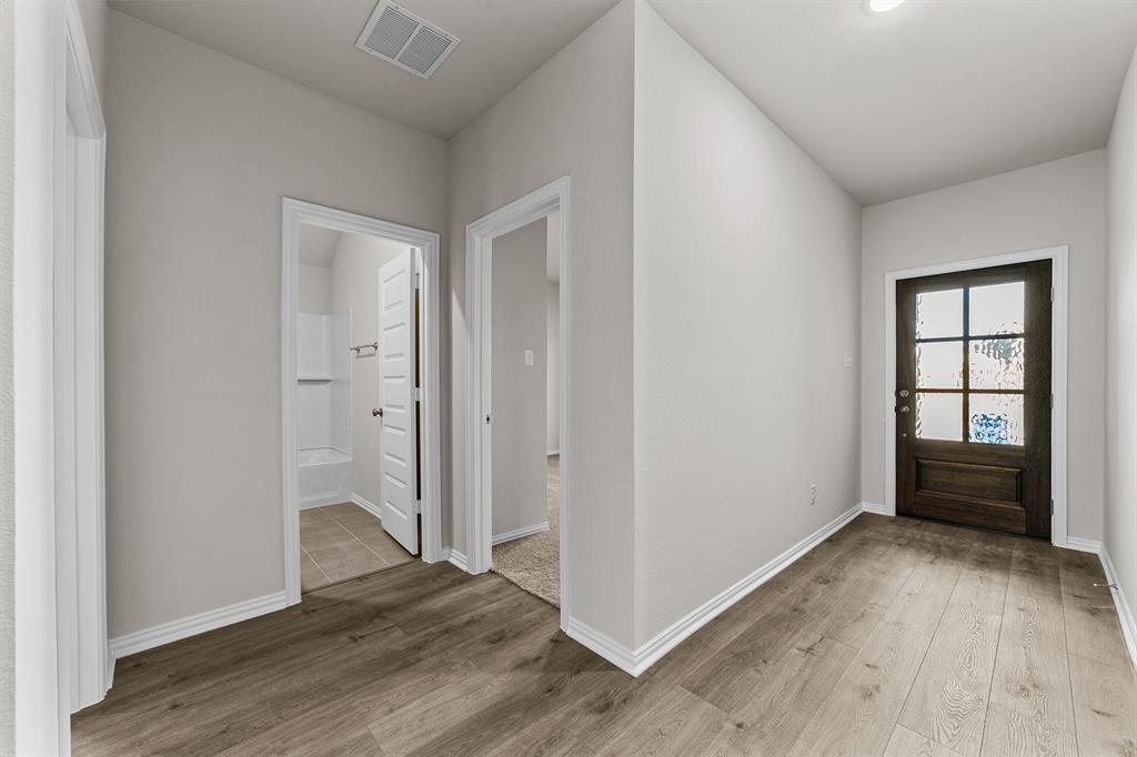 Rolling Ridge - Residential