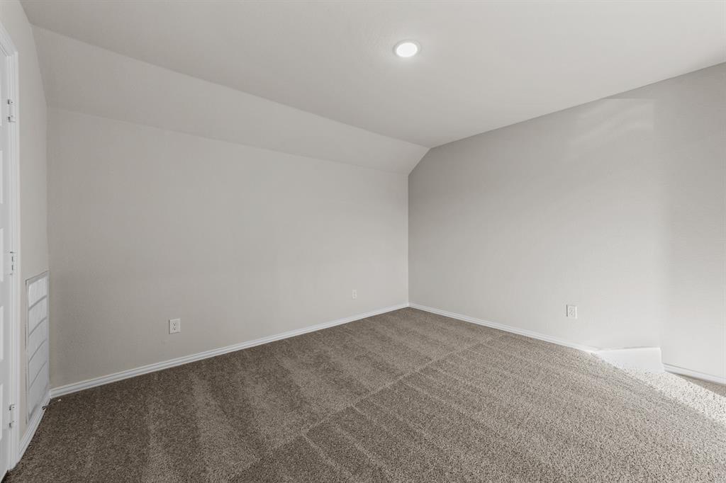 Rolling Ridge - Residential