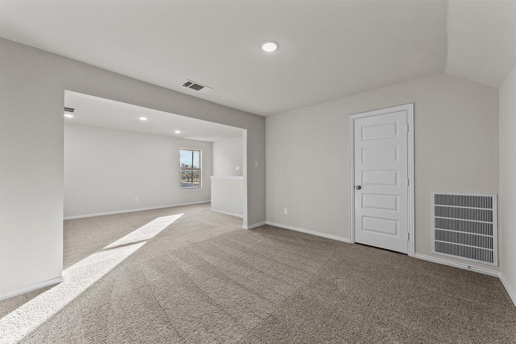 Rolling Ridge - Residential