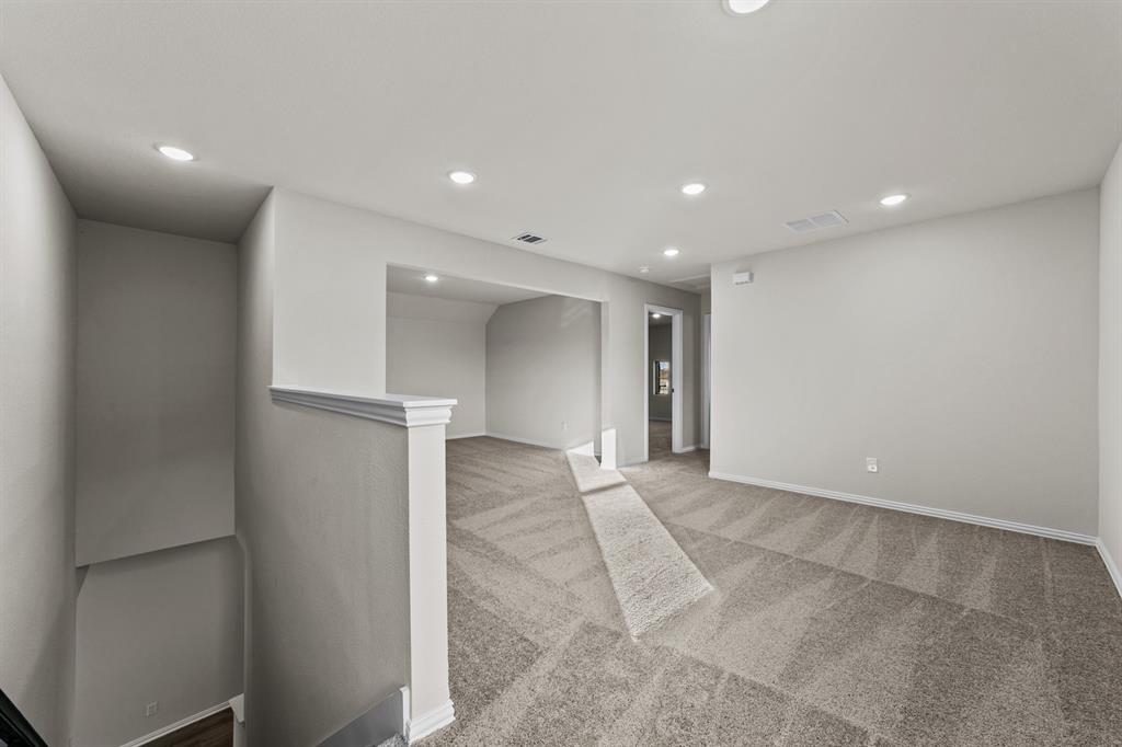 Rolling Ridge - Residential