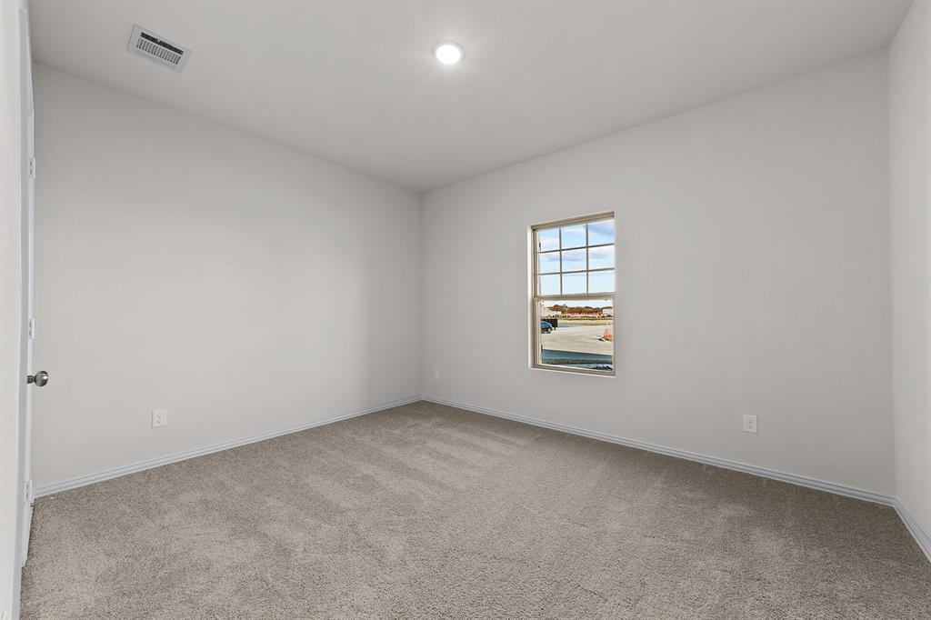 Rolling Ridge - Residential