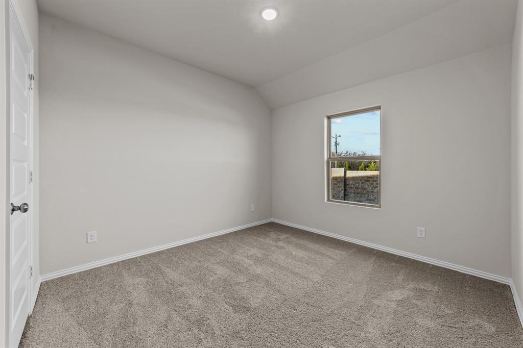 Rolling Ridge - Residential