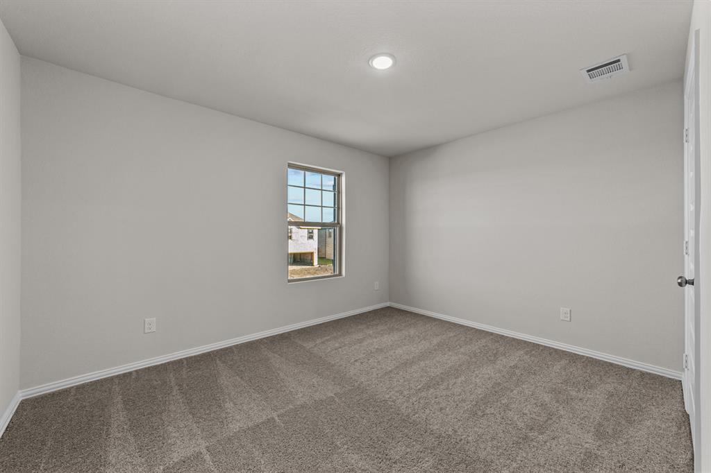 Rolling Ridge - Residential