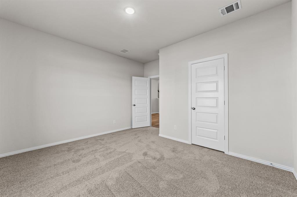 Rolling Ridge - Residential