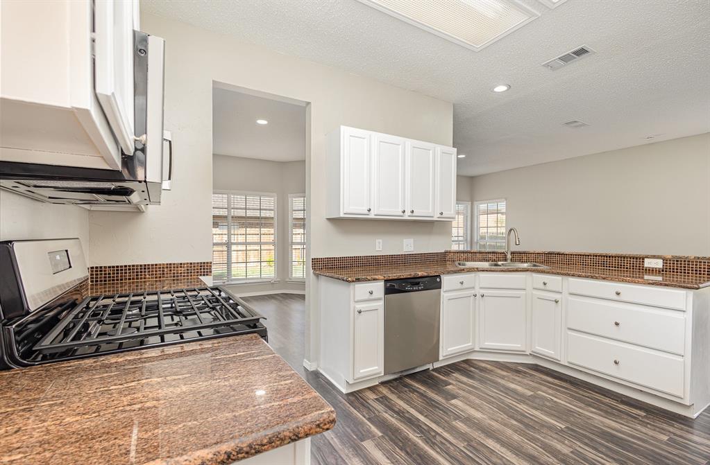Westlake Add - Residential