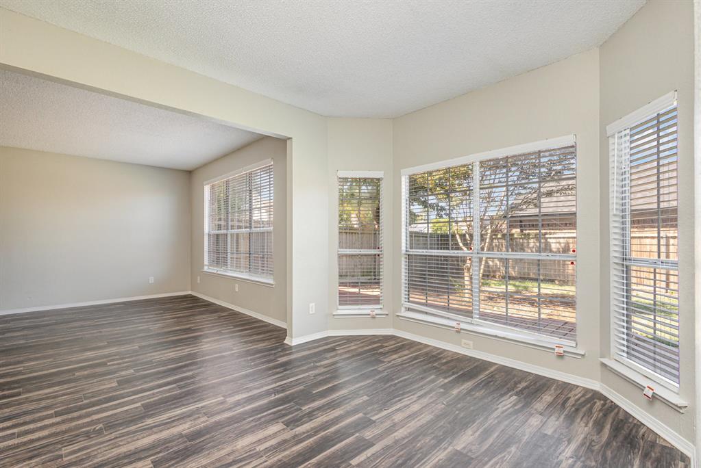 Westlake Add - Residential