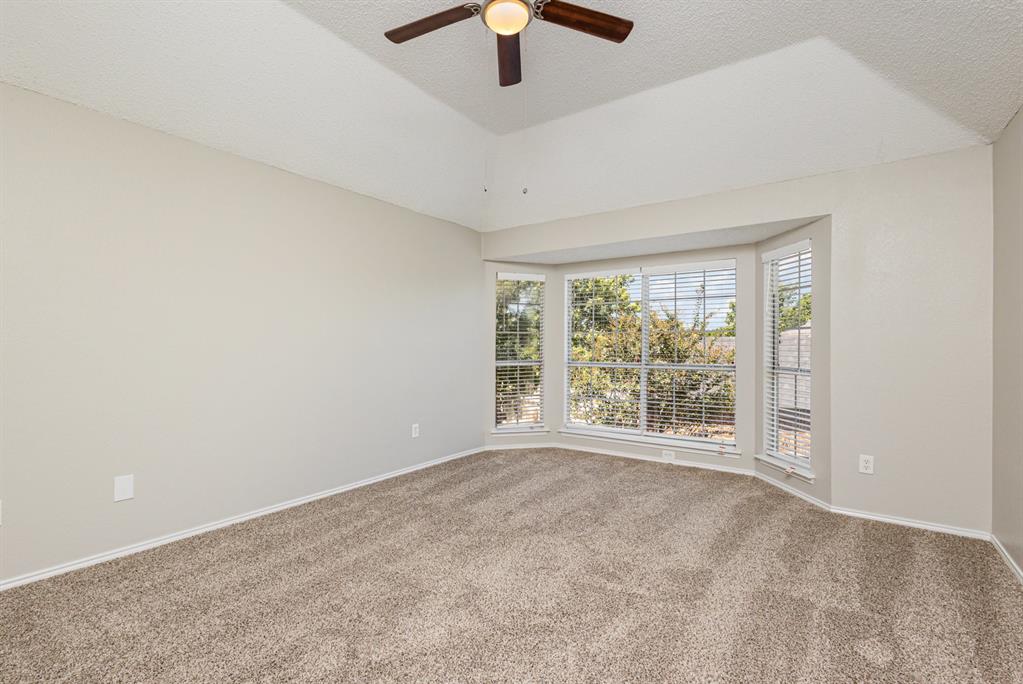 Westlake Add - Residential