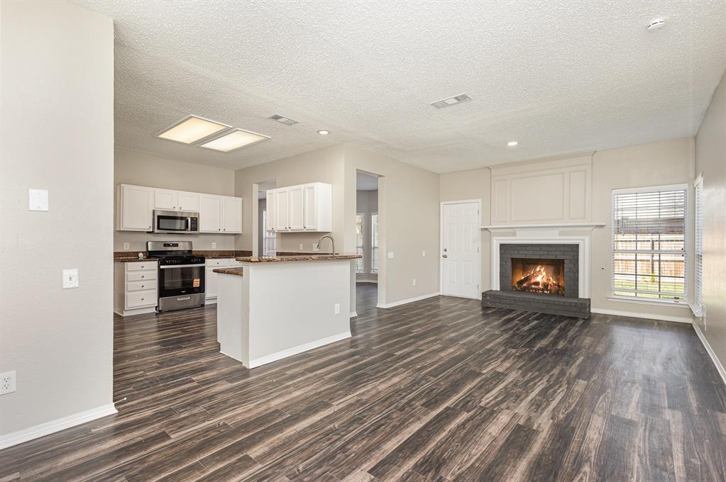 Westlake Add - Residential