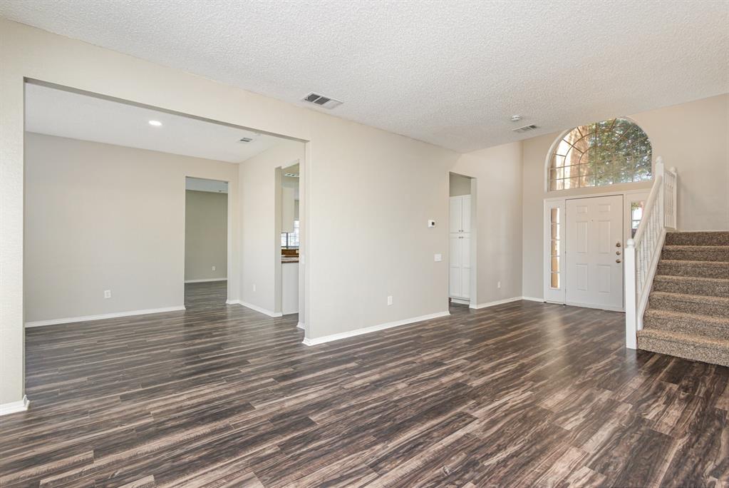 Westlake Add - Residential