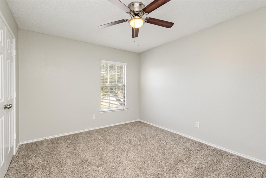 Westlake Add - Residential