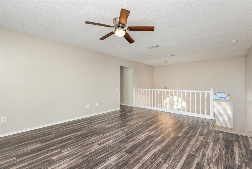 Westlake Add - Residential