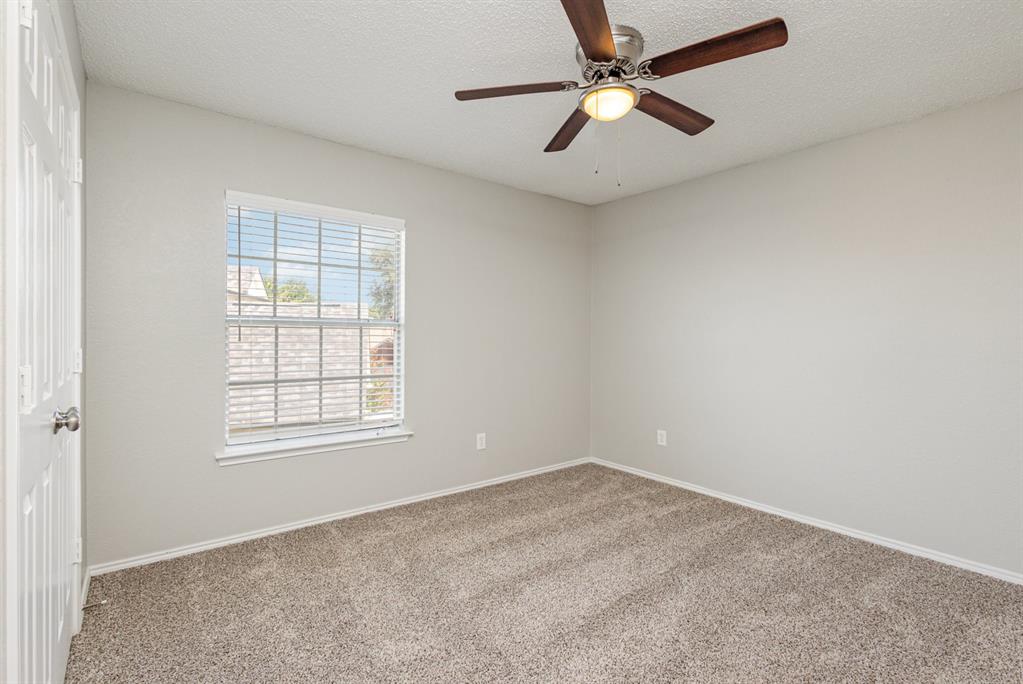 Westlake Add - Residential