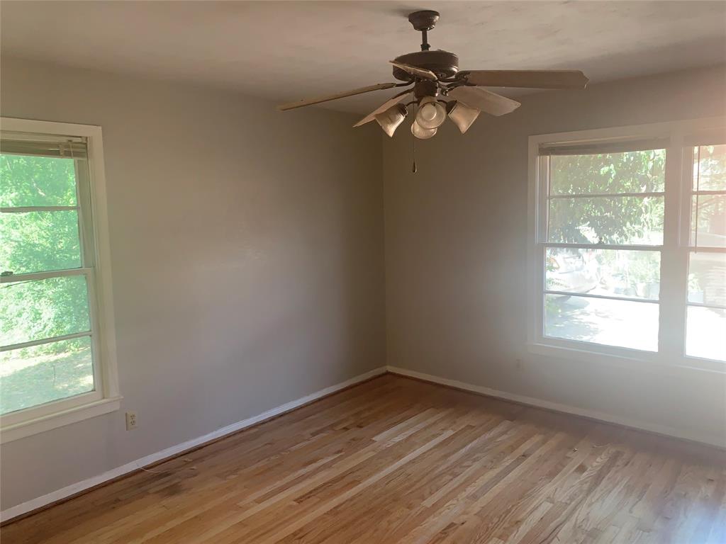 Piedmont - Residential