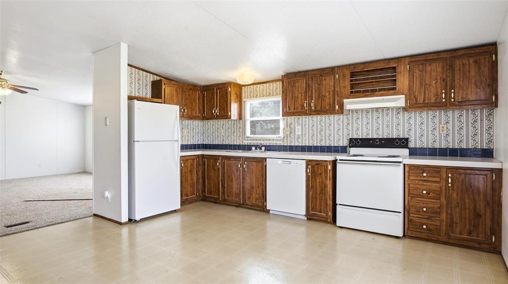 126 Dewitt Tract 28-C A0165 - Residential