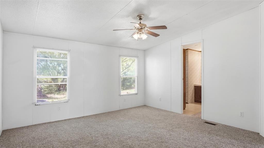 126 Dewitt Tract 28-C A0165 - Residential