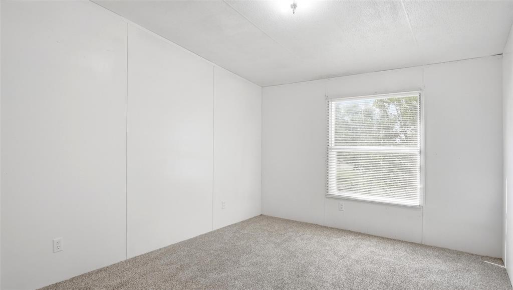 126 Dewitt Tract 28-C A0165 - Residential