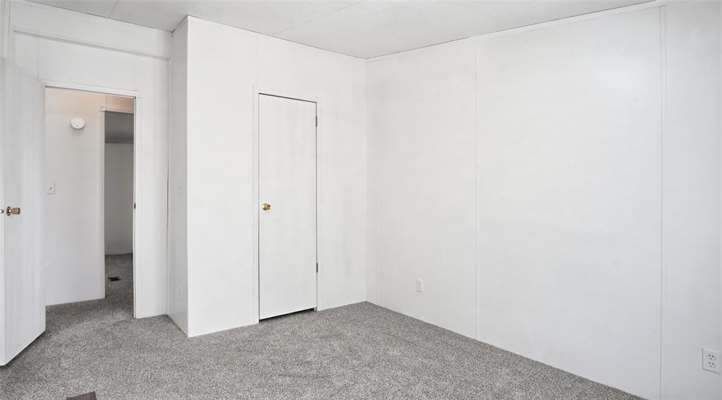 126 Dewitt Tract 28-C A0165 - Residential