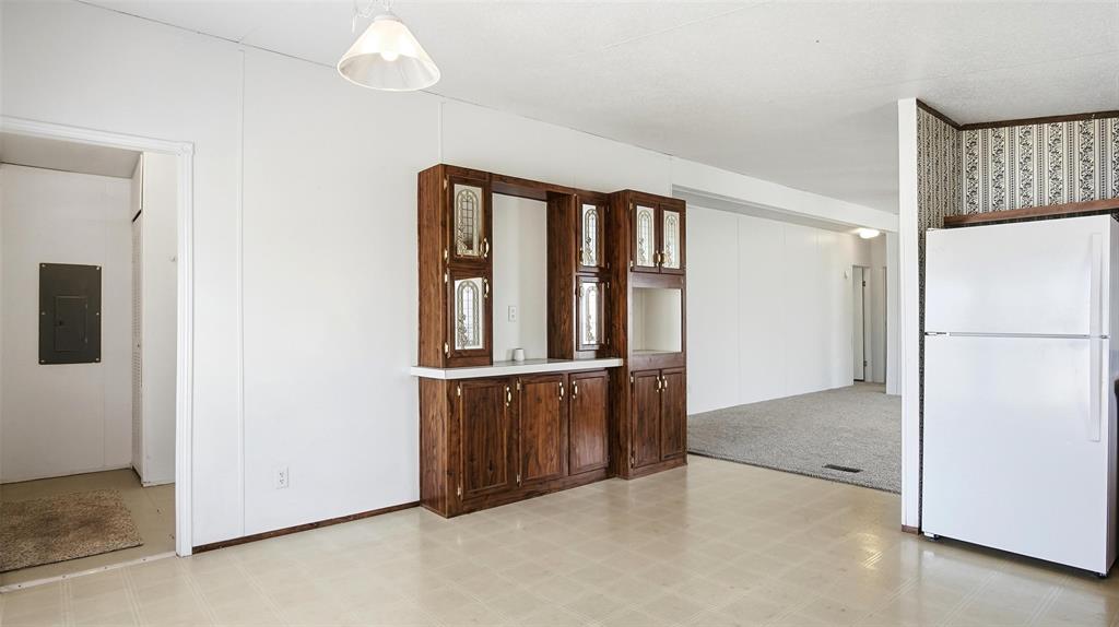 126 Dewitt Tract 28-C A0165 - Residential
