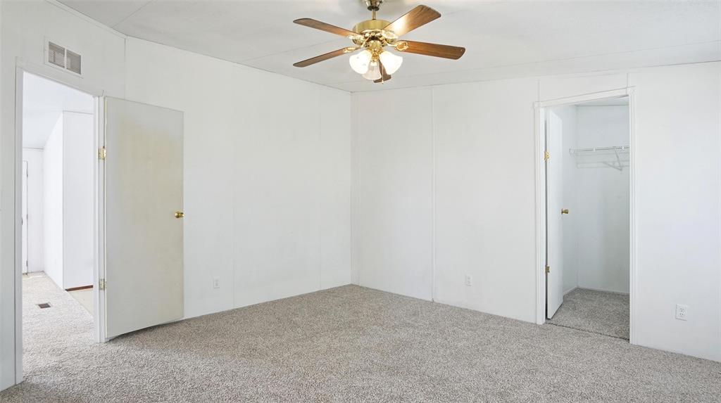 126 Dewitt Tract 28-C A0165 - Residential