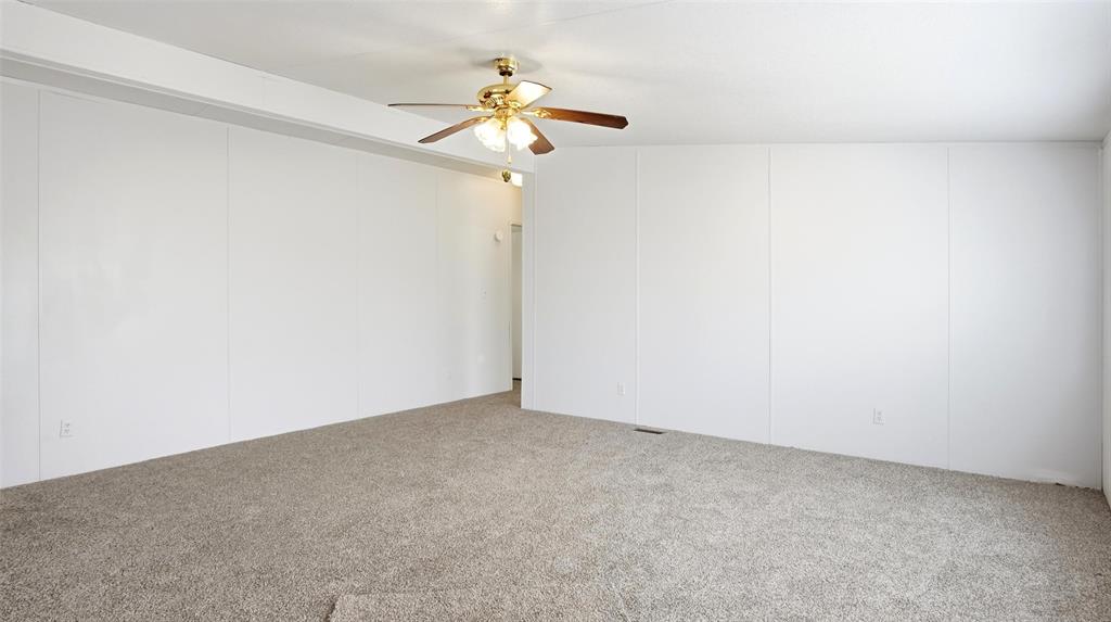 126 Dewitt Tract 28-C A0165 - Residential