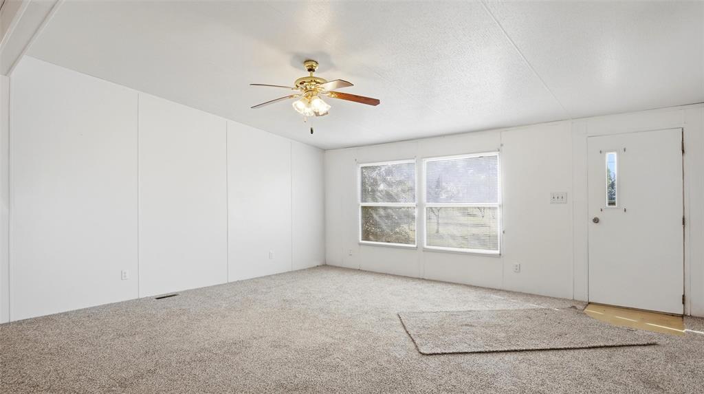 126 Dewitt Tract 28-C A0165 - Residential