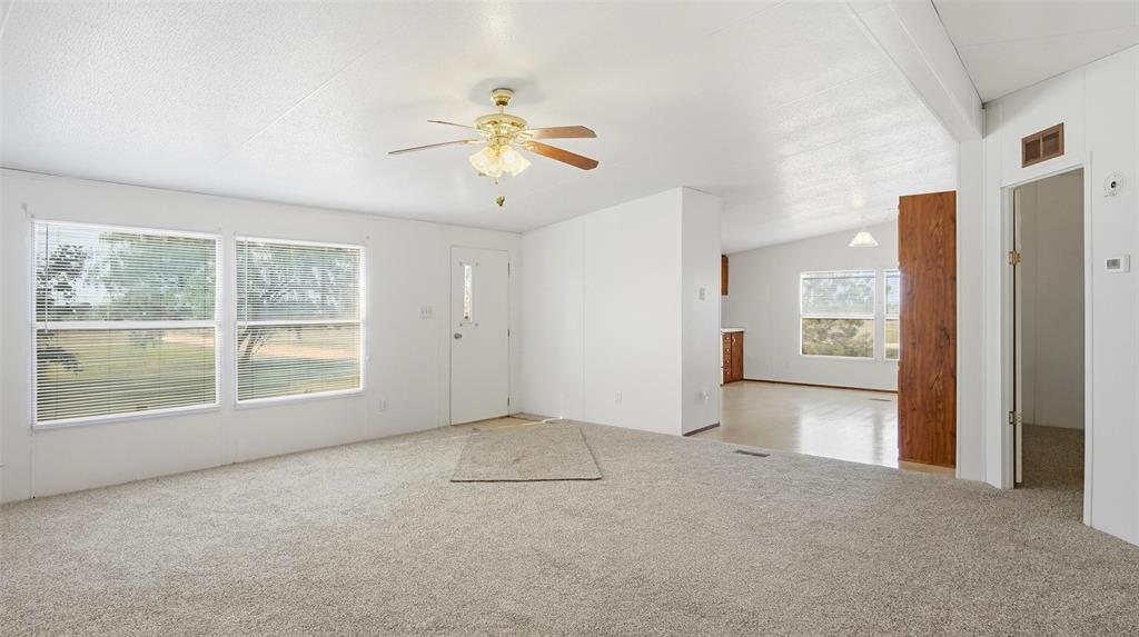 126 Dewitt Tract 28-C A0165 - Residential