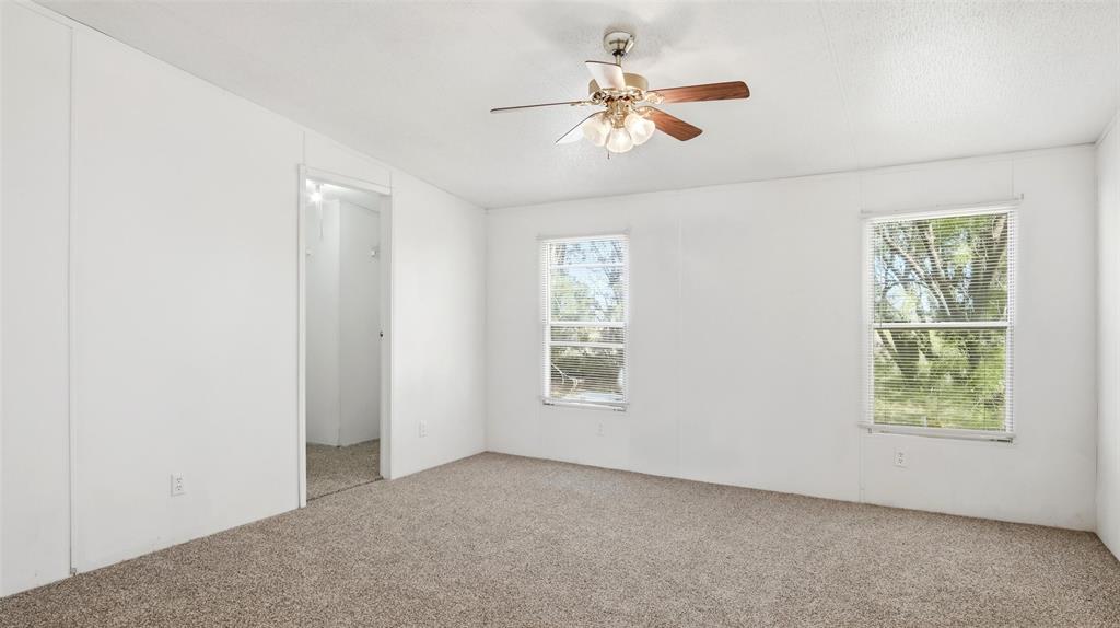126 Dewitt Tract 28-C A0165 - Residential