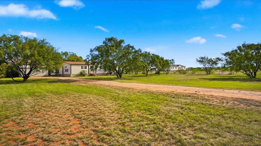 126 Dewitt Tract 28-C A0165 - Residential
