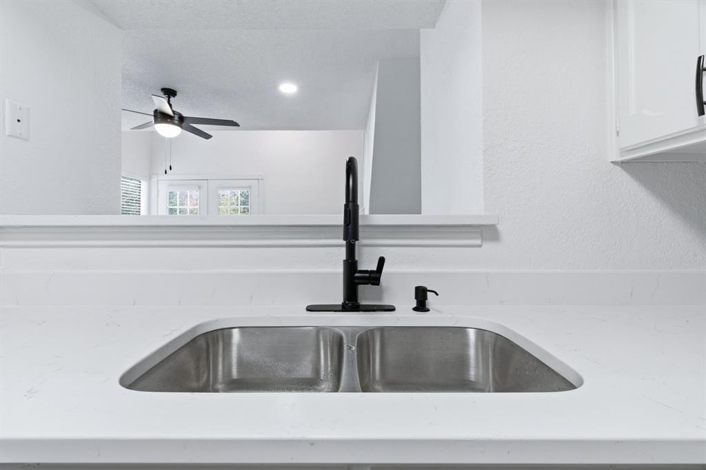 University Park Condo - Residential