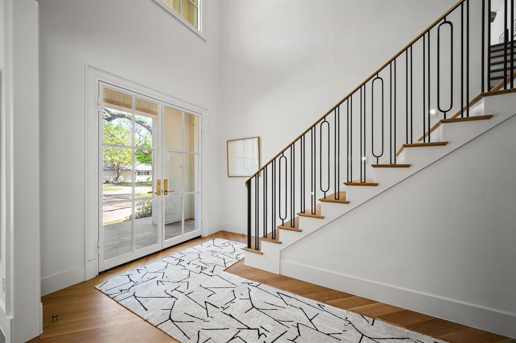 Forestcrest Estates - Residential