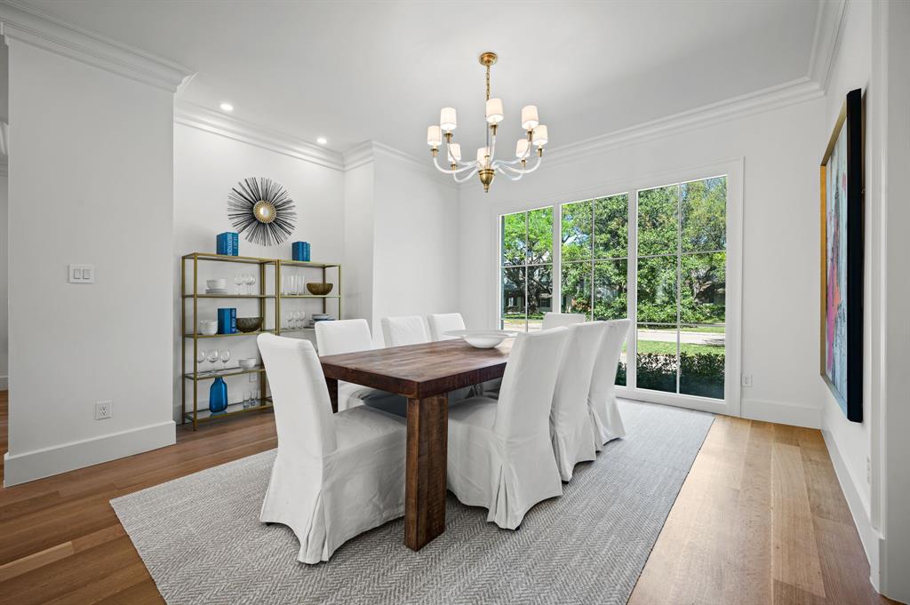 Forestcrest Estates - Residential