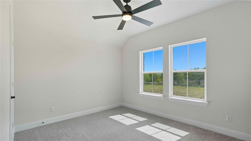 Clearview Ranch - Residential