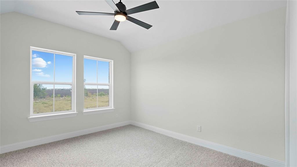 Clearview Ranch - Residential