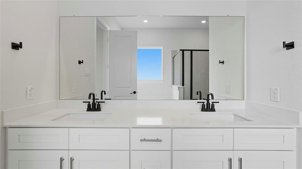 Clearview Ranch - Residential