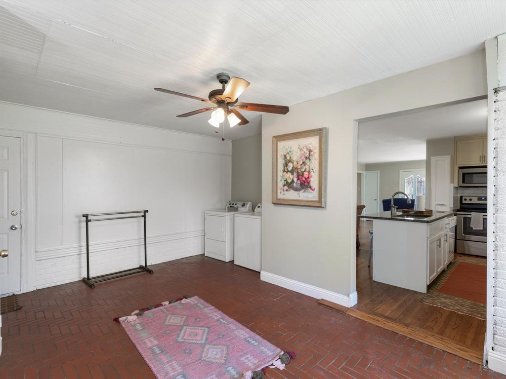Westcliff Add - Residential