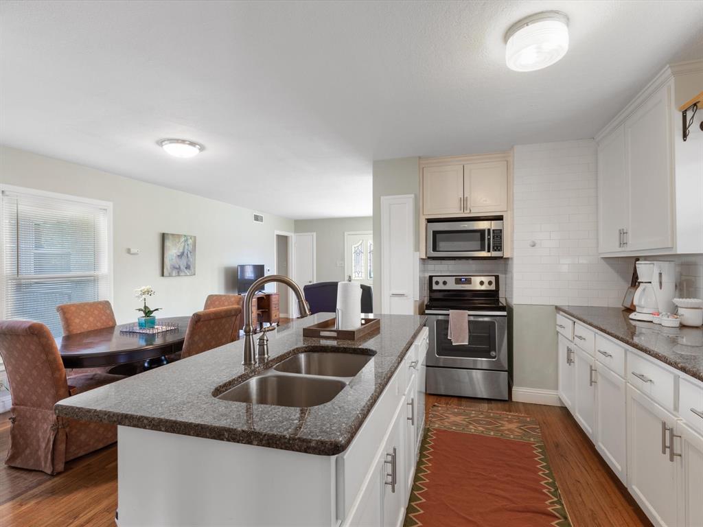 Westcliff Add - Residential