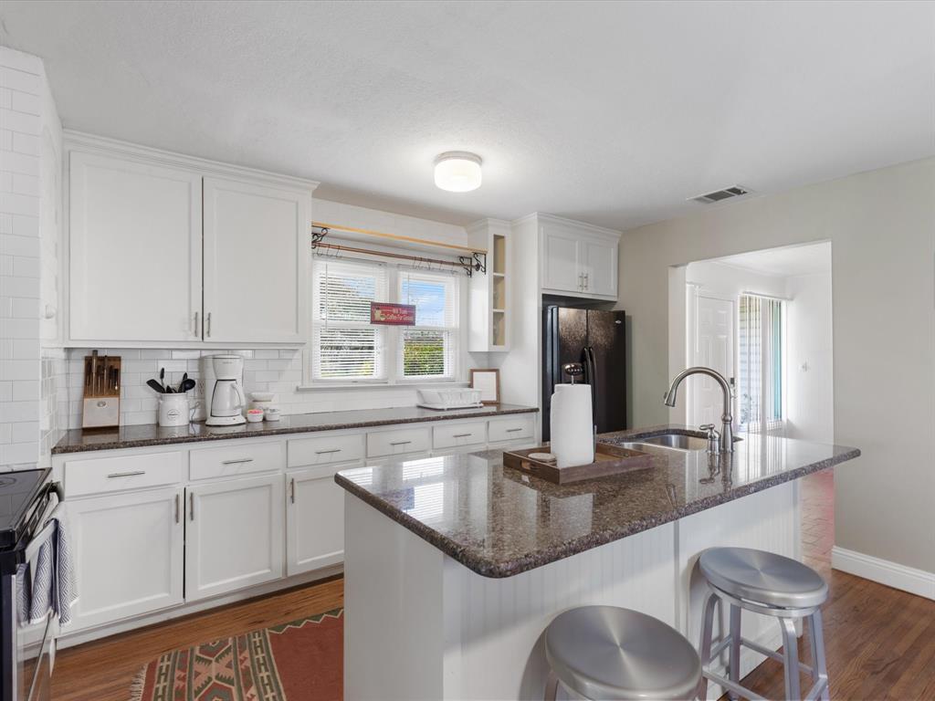Westcliff Add - Residential