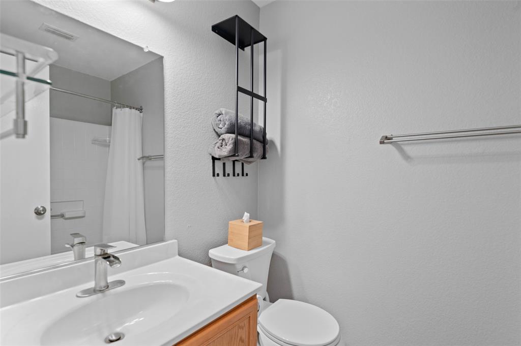 Quail Run Ph 2sanger - Residential
