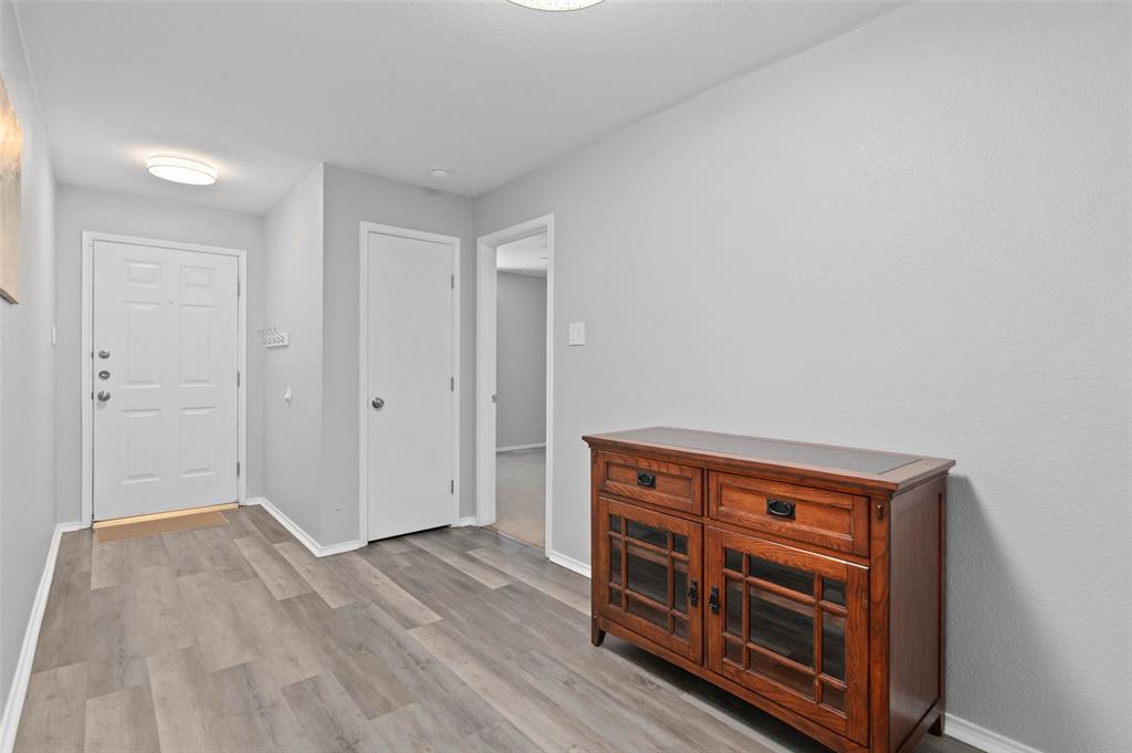 Quail Run Ph 2sanger - Residential