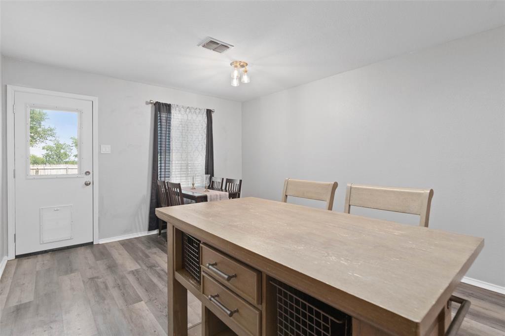 Quail Run Ph 2sanger - Residential