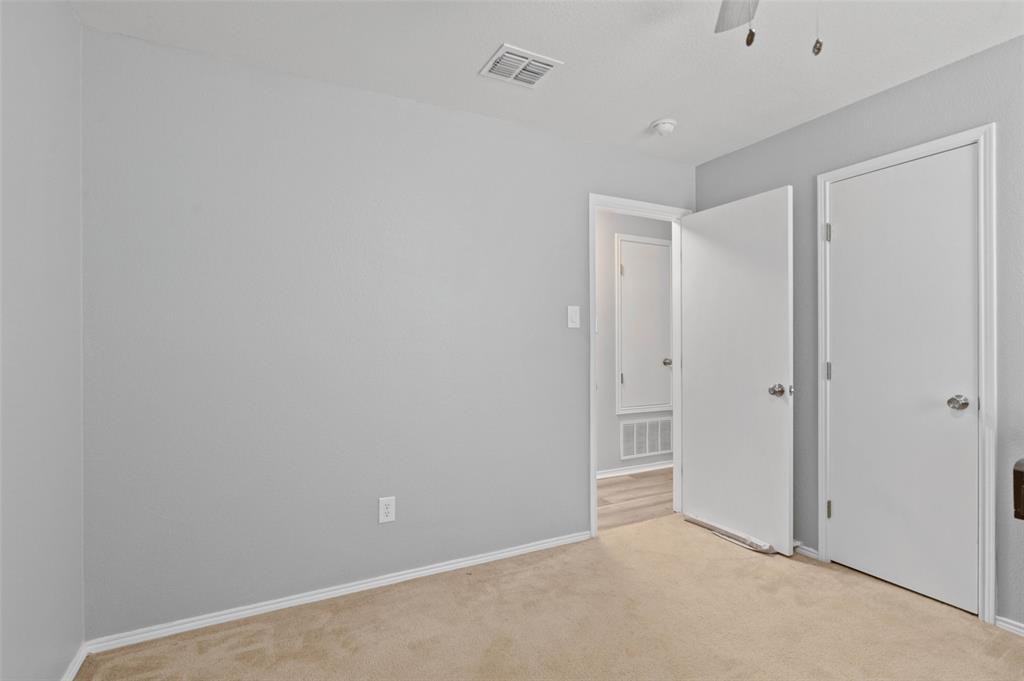 Quail Run Ph 2sanger - Residential