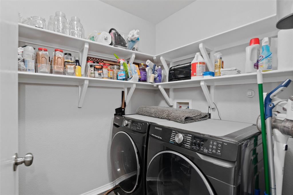 Quail Run Ph 2sanger - Residential