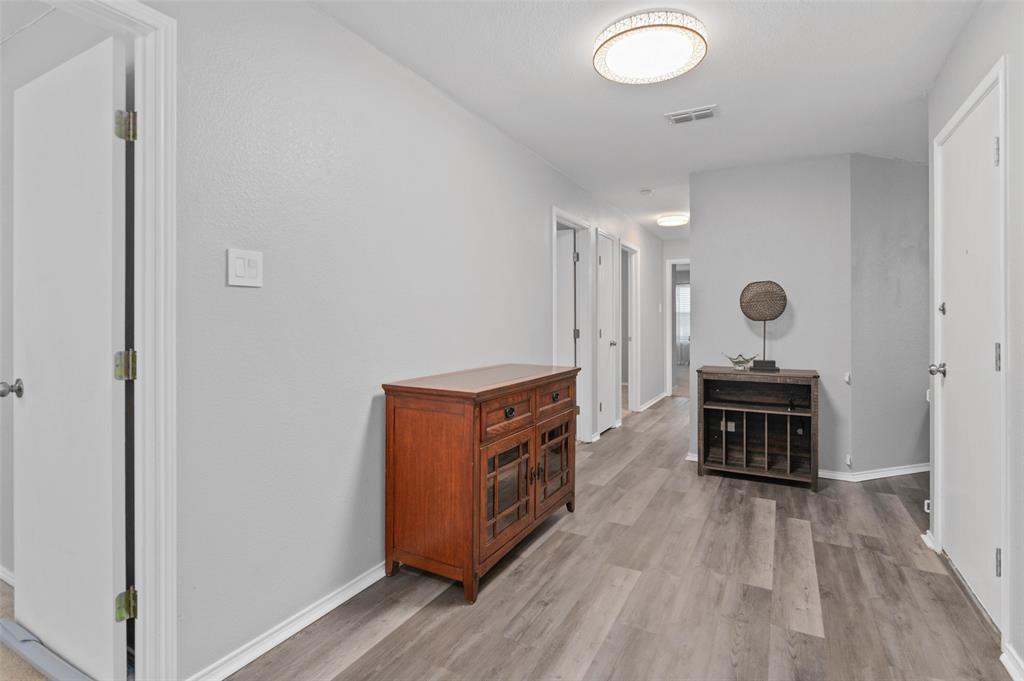 Quail Run Ph 2sanger - Residential