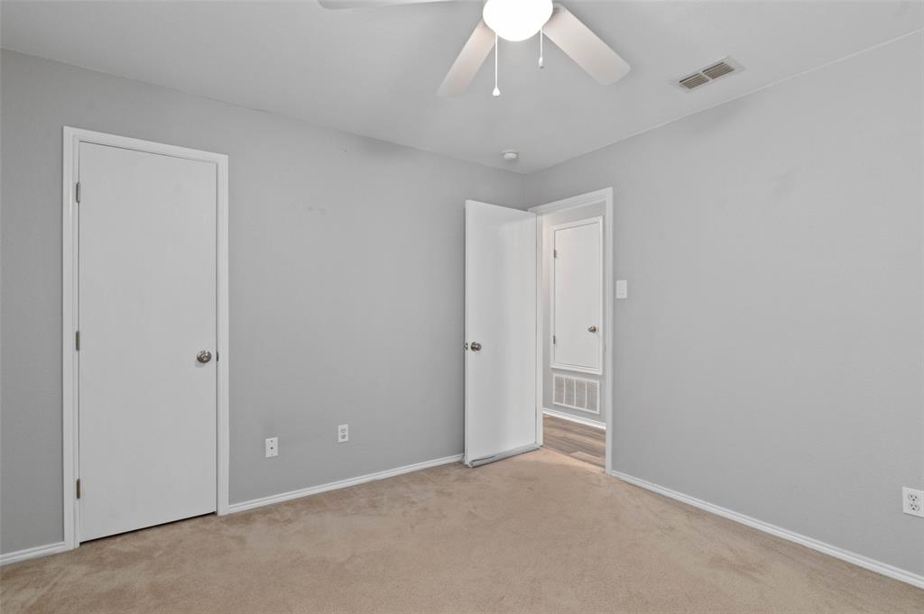 Quail Run Ph 2sanger - Residential