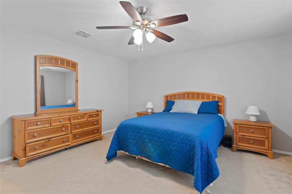 Quail Run Ph 2sanger - Residential