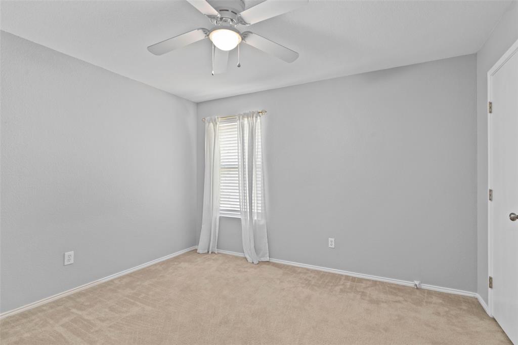 Quail Run Ph 2sanger - Residential