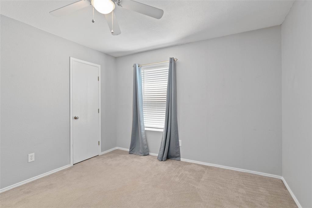 Quail Run Ph 2sanger - Residential