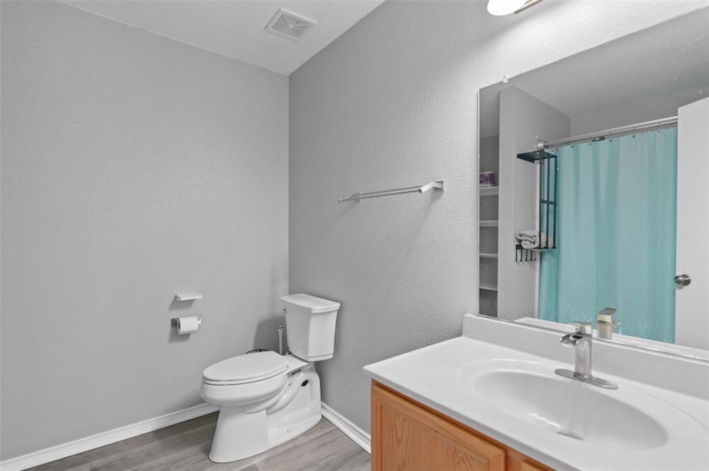 Quail Run Ph 2sanger - Residential