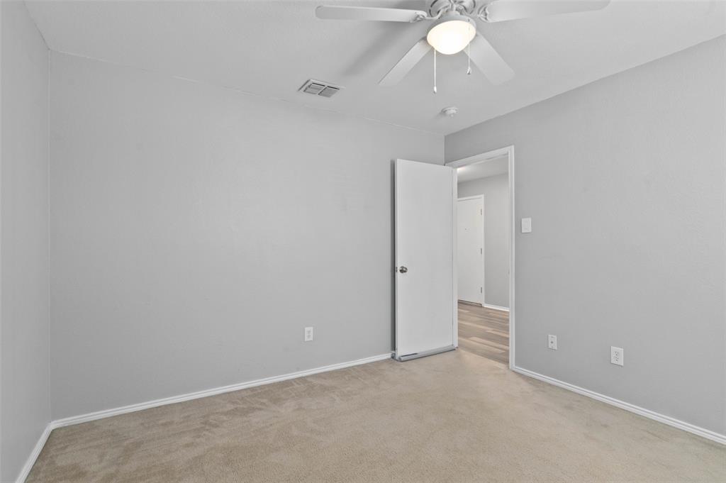 Quail Run Ph 2sanger - Residential